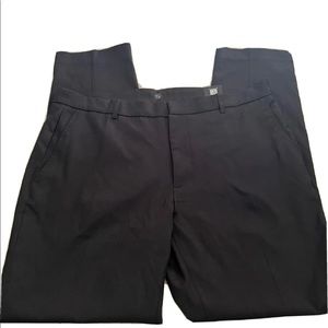 michael brandon mens pants 38x32